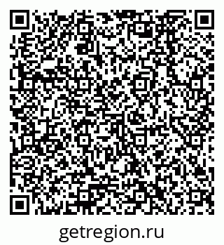 79378262287