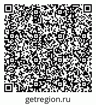 79378262288