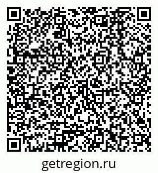 79378262289