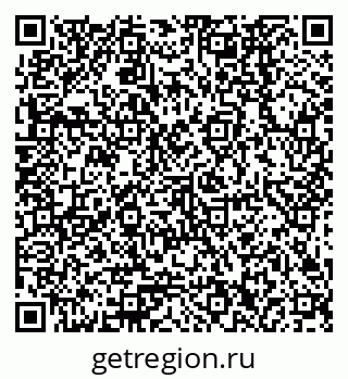 79378262292