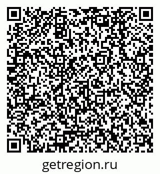 79378262293