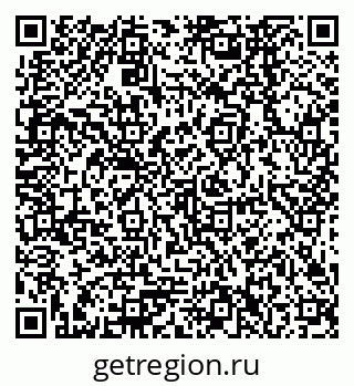 79378262295