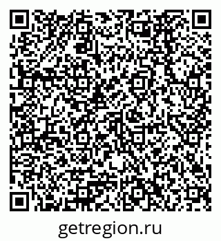 79378262297