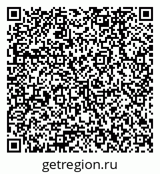 79378262302