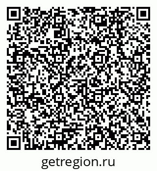 79378262303