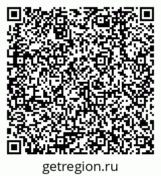 79378262305