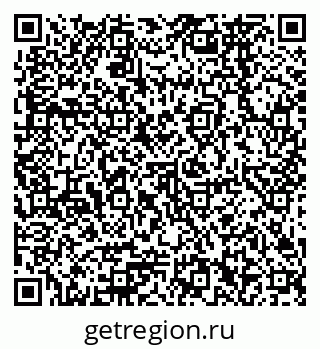 79378262308