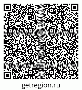 79378262309