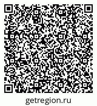 79378262310