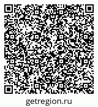 79378262311