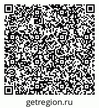 79378262312