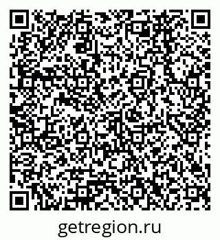 79378262313