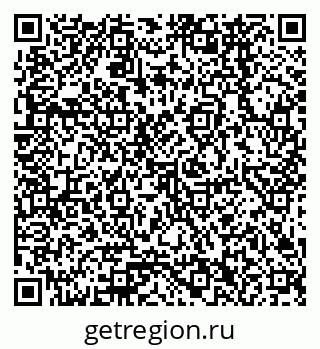79378262314