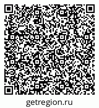 79378262316