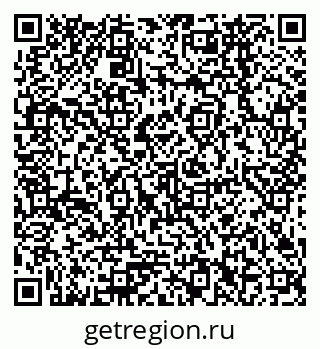 79378262319