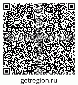 79378262322