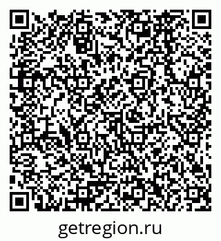79378262324