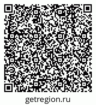 79378262325