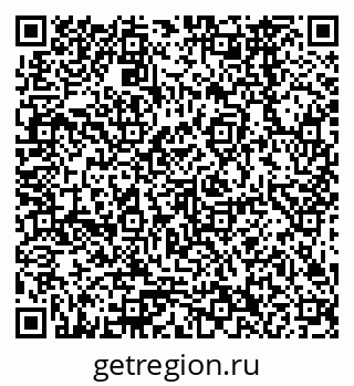 79378262326