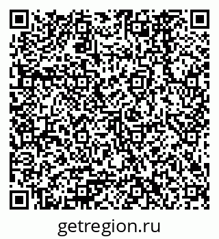 79378262327