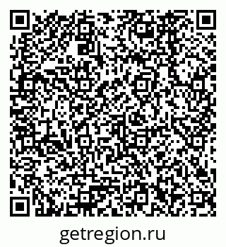 79378262328