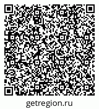 79378262332
