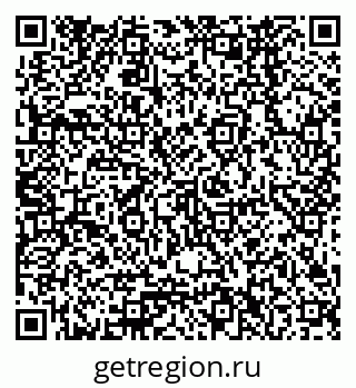 79378262335