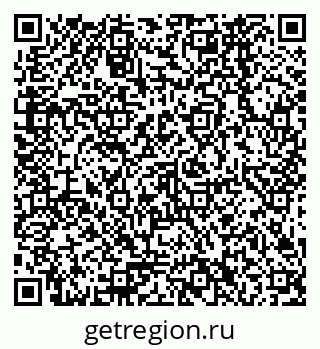 79378262337