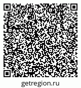 79378262340