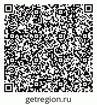 79378262341
