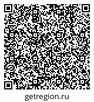 79378262343