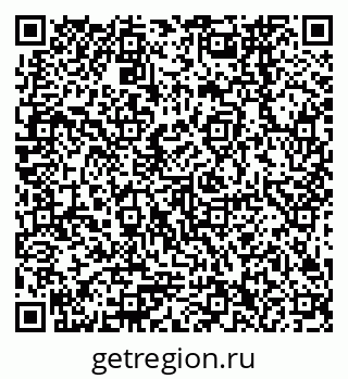 79378262344