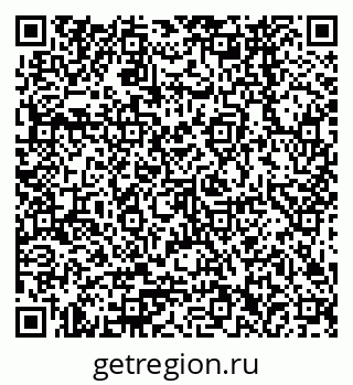 79378262350