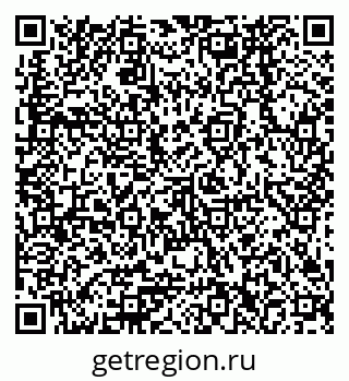 79378262351