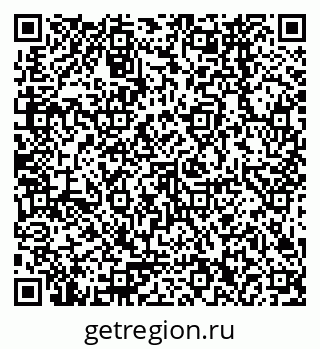 79378262352