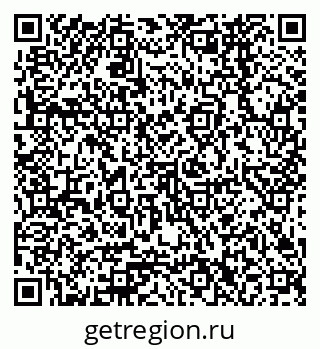 79378262353