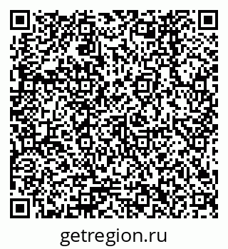 79378262354