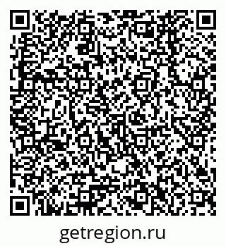 79378262355