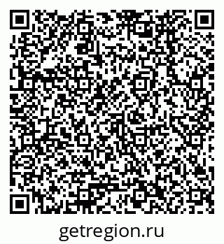 79378262356