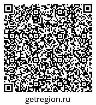 79378262357