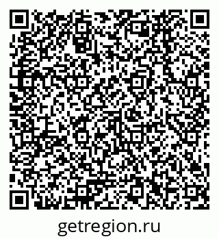 79378262359