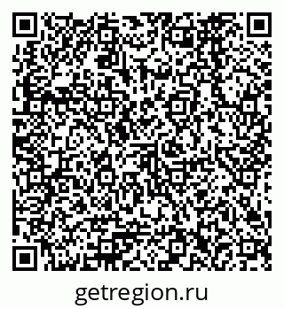 79378262360