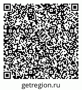 79378262362