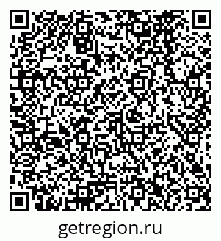 79378262364