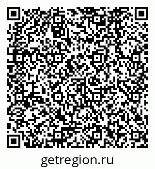79378262368
