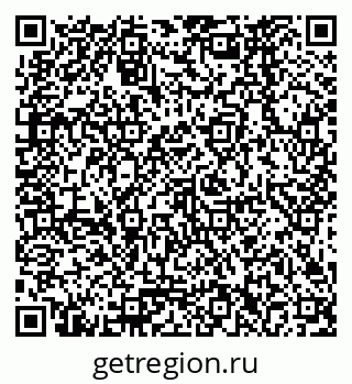 79378262371