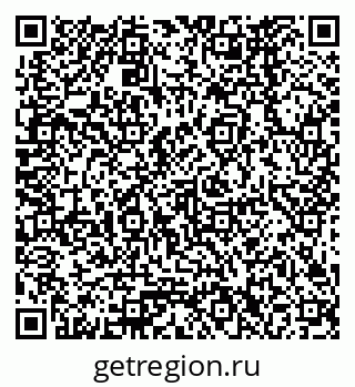 79378262373