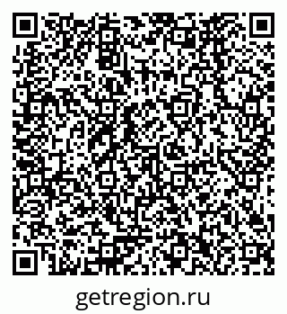 79378262374