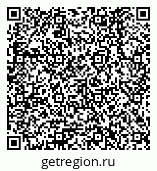 79378262375