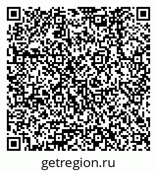 79378262377